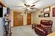 88 Crooked Creek, Yorkville, IL 60560