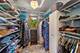 88 Crooked Creek, Yorkville, IL 60560