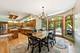 88 Crooked Creek, Yorkville, IL 60560