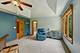 88 Crooked Creek, Yorkville, IL 60560