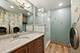 88 Crooked Creek, Yorkville, IL 60560