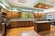 88 Crooked Creek, Yorkville, IL 60560