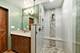 88 Crooked Creek, Yorkville, IL 60560
