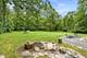 88 Crooked Creek, Yorkville, IL 60560