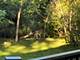 88 Crooked Creek, Yorkville, IL 60560