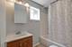 1809 Galilee, Zion, IL 60099