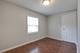 1809 Galilee, Zion, IL 60099