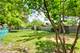 1809 Galilee, Zion, IL 60099