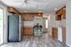 1809 Galilee, Zion, IL 60099