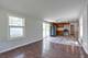 1809 Galilee, Zion, IL 60099