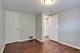 1809 Galilee, Zion, IL 60099