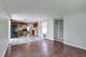 1809 Galilee, Zion, IL 60099