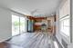 1809 Galilee, Zion, IL 60099