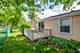 1809 Galilee, Zion, IL 60099