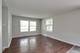 1809 Galilee, Zion, IL 60099