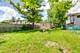 1809 Galilee, Zion, IL 60099