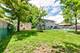 1809 Galilee, Zion, IL 60099