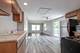 1809 Galilee, Zion, IL 60099