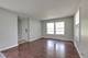 1809 Galilee, Zion, IL 60099