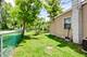 1809 Galilee, Zion, IL 60099