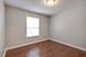 1809 Galilee, Zion, IL 60099