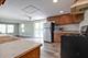 1809 Galilee, Zion, IL 60099