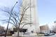 5100 N Marine Unit 11J, Chicago, IL 60640