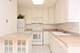 5100 N Marine Unit 11J, Chicago, IL 60640