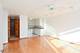 5100 N Marine Unit 11J, Chicago, IL 60640