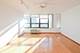 5100 N Marine Unit 11J, Chicago, IL 60640