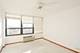 5100 N Marine Unit 11J, Chicago, IL 60640