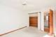 5100 N Marine Unit 11J, Chicago, IL 60640