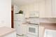 5100 N Marine Unit 11J, Chicago, IL 60640
