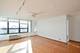 5100 N Marine Unit 11J, Chicago, IL 60640