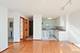 5100 N Marine Unit 11J, Chicago, IL 60640