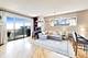 41 E 8th Unit 2003, Chicago, IL 60605