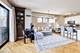 41 E 8th Unit 2003, Chicago, IL 60605