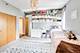 41 E 8th Unit 2003, Chicago, IL 60605