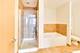 41 E 8th Unit 2003, Chicago, IL 60605