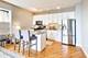 41 E 8th Unit 2003, Chicago, IL 60605