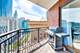 41 E 8th Unit 2003, Chicago, IL 60605