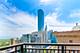 41 E 8th Unit 2003, Chicago, IL 60605