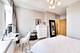 41 E 8th Unit 2003, Chicago, IL 60605
