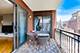 41 E 8th Unit 2003, Chicago, IL 60605