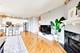 41 E 8th Unit 2003, Chicago, IL 60605