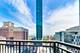 41 E 8th Unit 2003, Chicago, IL 60605