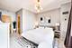 41 E 8th Unit 2003, Chicago, IL 60605