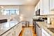 41 E 8th Unit 2003, Chicago, IL 60605