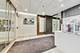 41 E 8th Unit 2003, Chicago, IL 60605