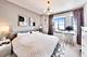 41 E 8th Unit 2003, Chicago, IL 60605